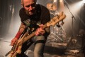 barel_kick_j_p 2